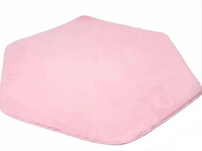 Tente de jeu tipi pour enfants